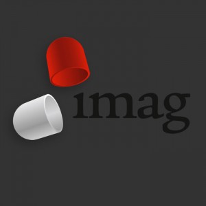 Branding Imag