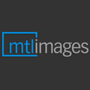 Logo mtl images